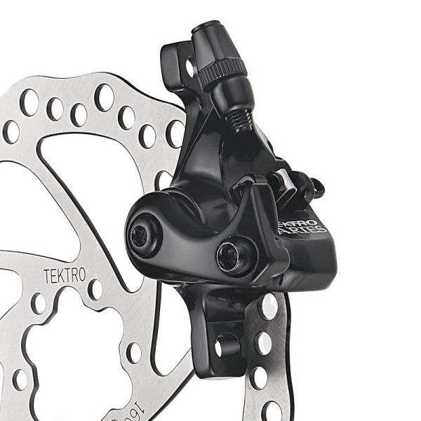 Tektro Aries Mech Disc Caliper (MD-M300) OEM