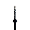 Vittoria Tubeless Valve 3-way Alloy