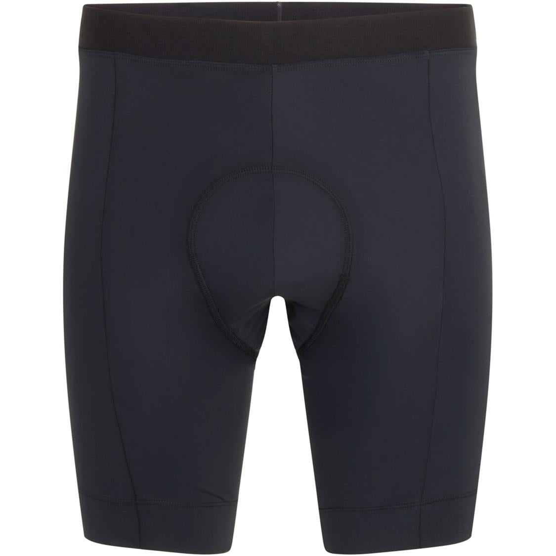 Madison Freewheel Gel Pad Shorts