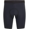 Madison Freewheel Gel Pad Shorts