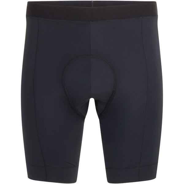 Madison Freewheel Gel Pad Shorts