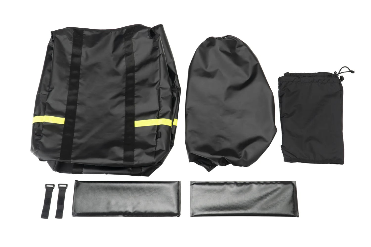 Tern HSD Storm Box Mini