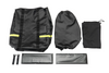 Tern HSD Storm Box Mini