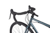 Bombtrack Arise SG Apex / Metallic Black