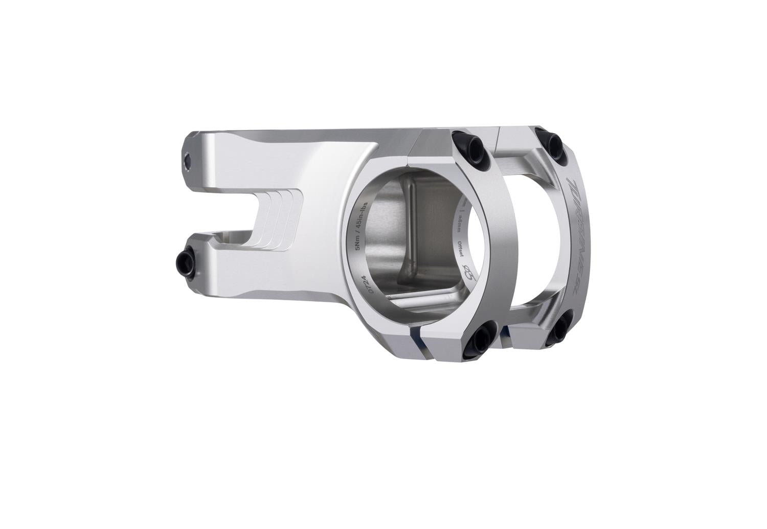 Raceface Stem Turbine SL 35mm