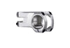 Raceface Stem Turbine SL 35mm
