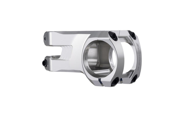 Raceface Stem Turbine SL 35mm