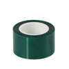 Effetto Mariposa Tubeless Tape