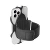 Bone Collection Run Tie 3 Armband + Sport Pocket Kit