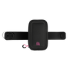 Muc-Off - Saddle Pack Small