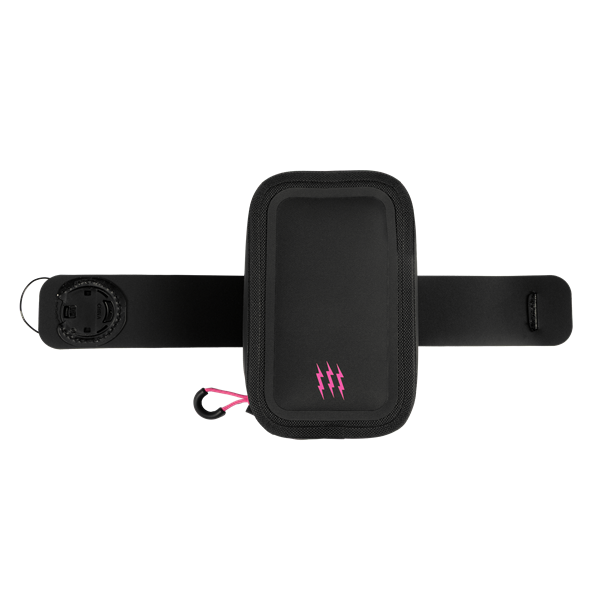 Muc-Off - Saddle Pack Small