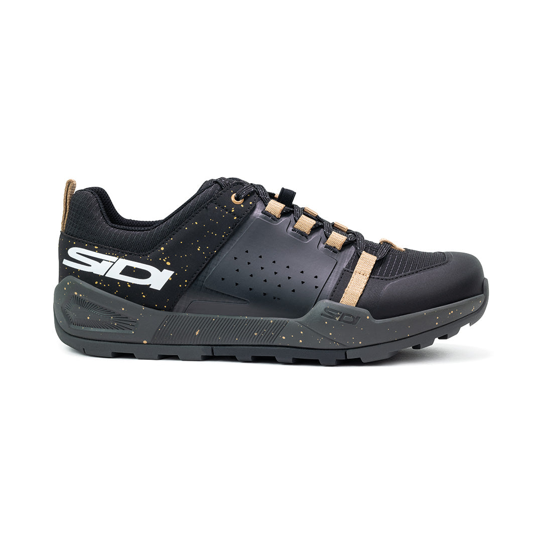 SIDI Atomus MTB Shoes