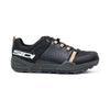 SIDI Atomus MTB Shoes