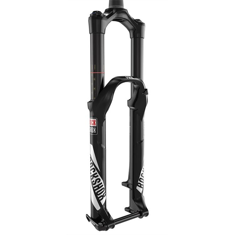 Rock Shox Fork Hose Clamp