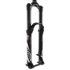 Rock Shox Fork Hose Clamp
