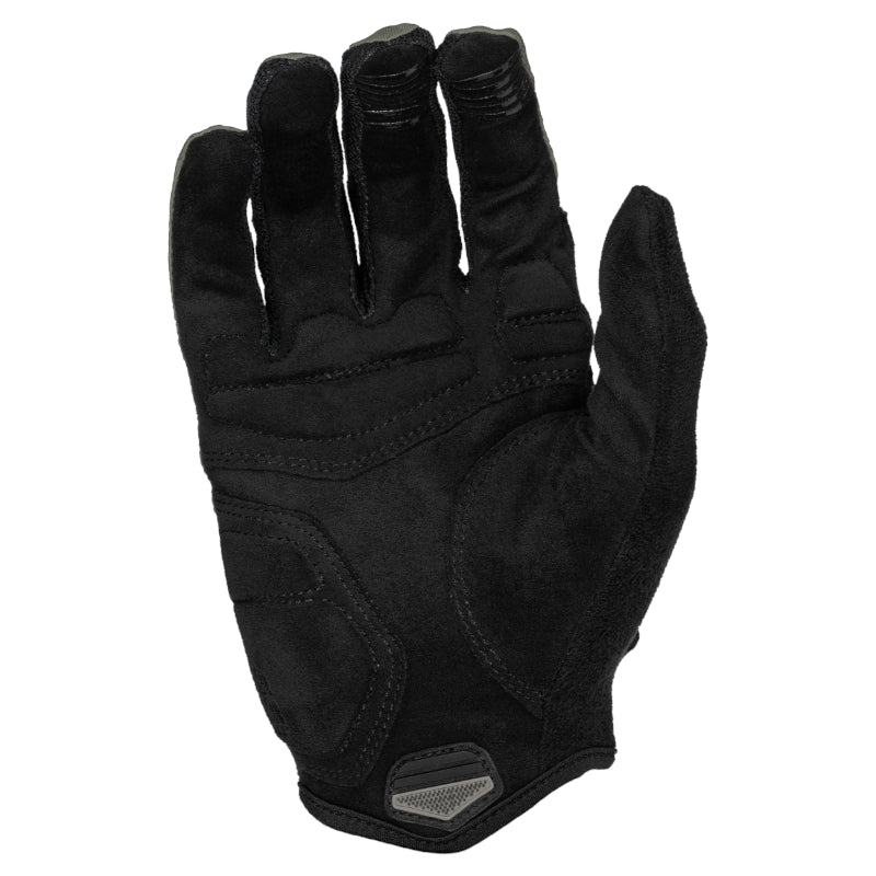 Lizard Skins Monitor Traverse Gloves