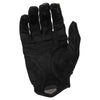 Lizard Skins Monitor Traverse Gloves
