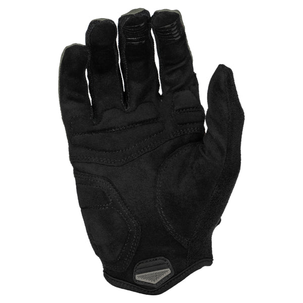 Lizard Skins Monitor Traverse Gloves