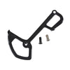 Sram Pulley Kit