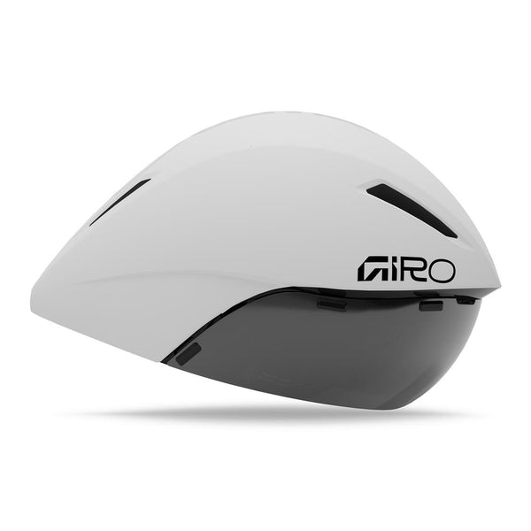 Giro Aerohead MIPS Spare Parts