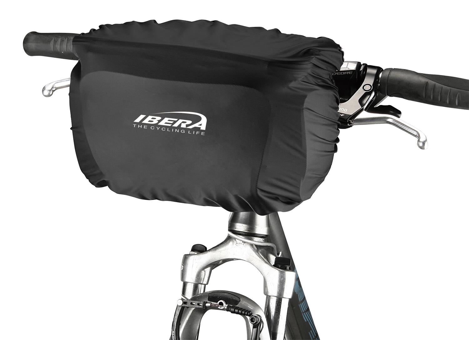 Ibera Rain Covers