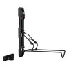 Skwi:ki Swivel Bike Wall Hanger