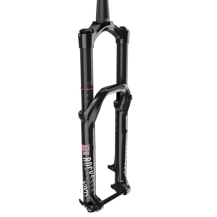 RockShox YARI A1 (2016-2017) Fork Spare Parts