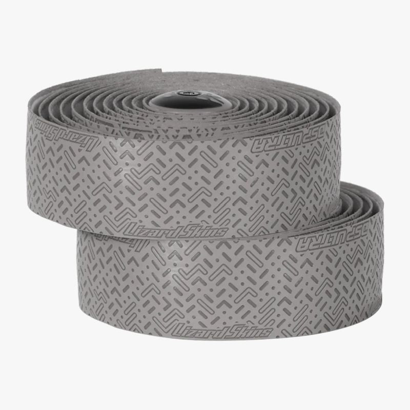 Lizard Skins DSP Ultra Bar Tape 2.7mm