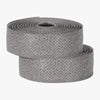 Lizard Skins DSP Ultra Bar Tape 2.7mm
