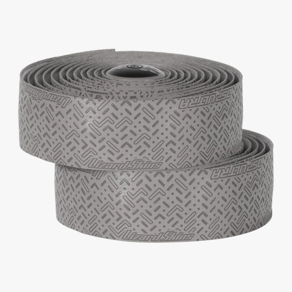 Lizard Skins DSP Ultra Bar Tape 2.7mm