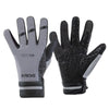 Proviz Reflect360 Waterproof Gloves
