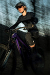 Bluegrass Aura Knee Guards