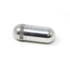 Dynaplug Tool - Micro Pro Tubless Tire Repair Kit