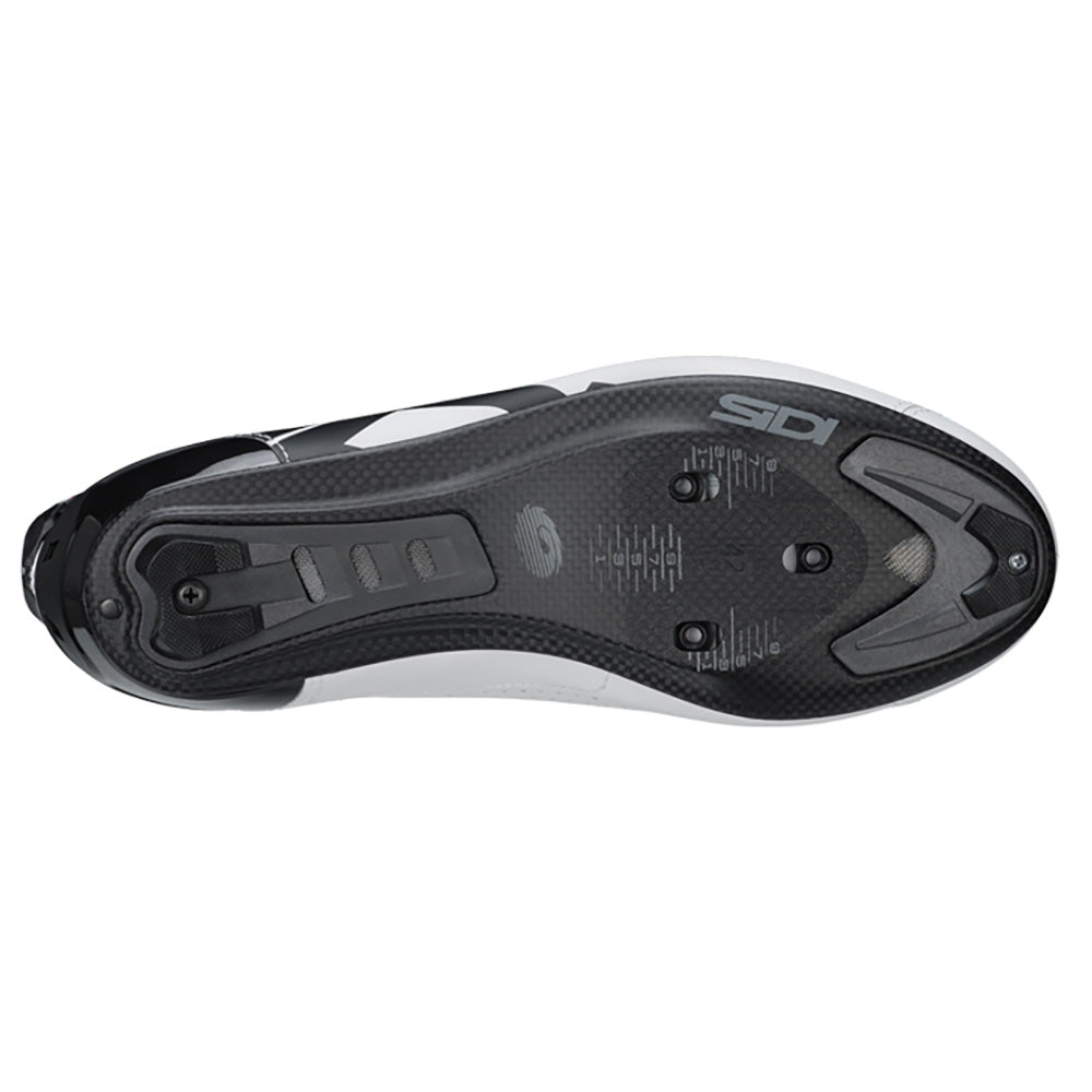 SIDI Shot 2S Road Shoes