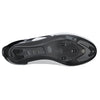 SIDI Shot 2S Road Shoes