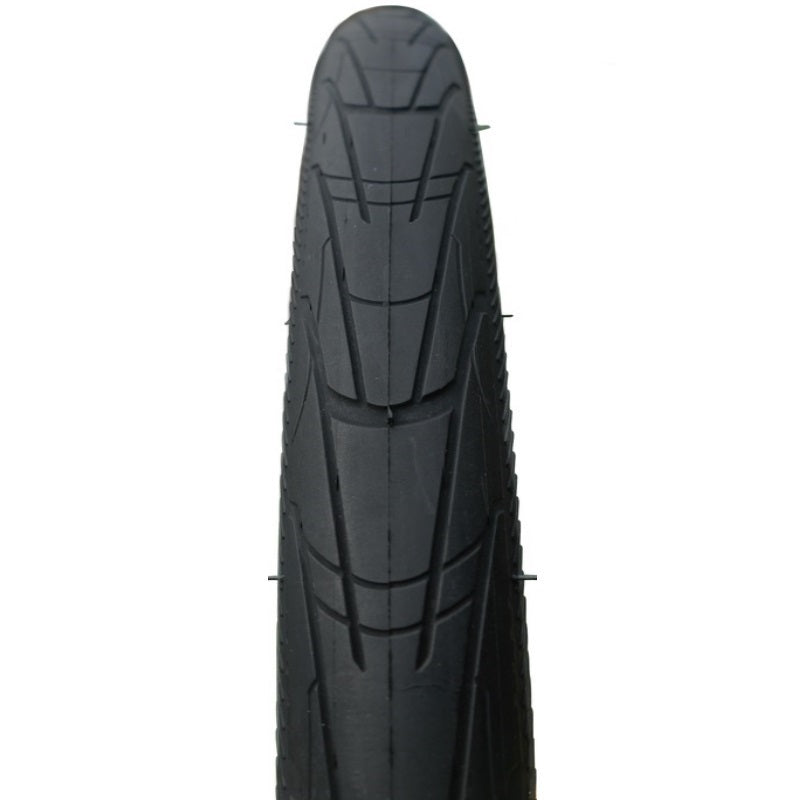 700 x 35 CST Sensamo Speed C1730 Tyre