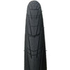 700 x 35 CST Sensamo Speed C1730 Tyre
