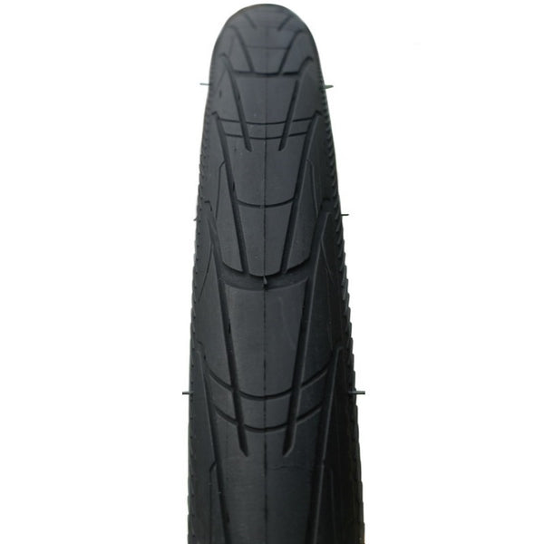 700 x 35 CST Sensamo Speed C1730 Tyre