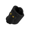Bone Collection Brake Lever Cover