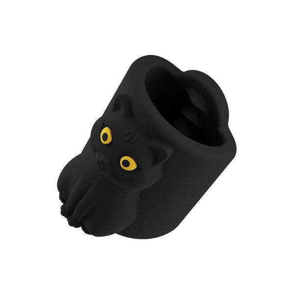 Bone Collection Brake Lever Cover
