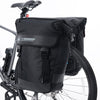 Oxford T20 QR Pannier Bag 20L