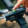 Ravemen K1800