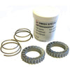 DT Service Kit Hubs 3 Pawl System (HWTXXX00NSK3PS)