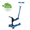 Globber GO•UP SPORTY LIGHTS