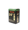 Maxxis Tube 24 Welterweight