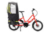 Tern Storm Shield Mini for HSD