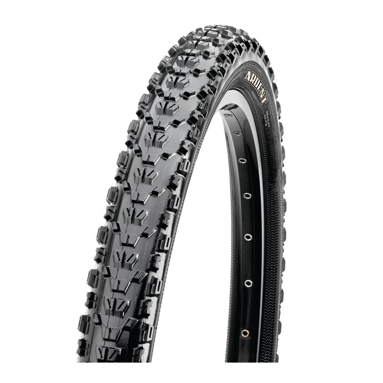 Maxxis Tyre Ardent