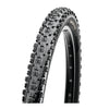 Maxxis Tyre Ardent