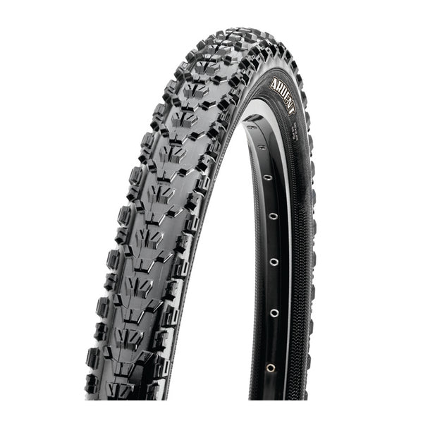 Maxxis Tyre Ardent