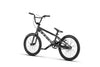Radio Raceline Xenon Pro L